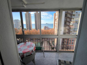 Apartamento Oca 91